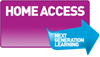 homeaccesslogo