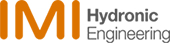 imi-hydronic-logo copy