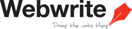 webwrite-ltd.co.uk